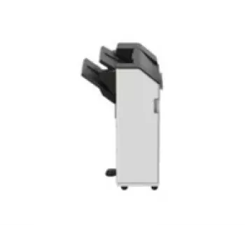 Zszywacz Lexmark 20L8813 do drukarek laserowych/LED Czarny Biały