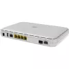 Router przewodowy HUAWEI eKit AR300 Series AR303 Gigabit Ethernet IEEE 802.3