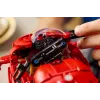 LEGO TECHNIC 42202 Motocykl Ducati Panigale V4 S