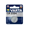 Bateria litowa Varta CR 2354