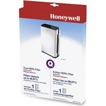 Filtr oczyszczacza powietrza Honeywell HRF-Q710E