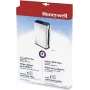 Filtr oczyszczacza powietrza Honeywell HRF-Q710E