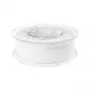 Filament Spectrum PLA Matt 1.75 mm Biały 1 kg — Polilaktyd (PLA)