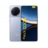 Xiaomi Poco F7 Pro 5G Dual Sim 12/256GB Niebieski