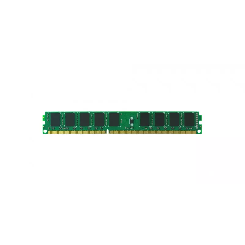 Goodram UDIMM ECC VLP 16GB 2Rx8 3200MHz PC4-25600 W-MEM3200E4D816G (W-MEM3200E4D816G)