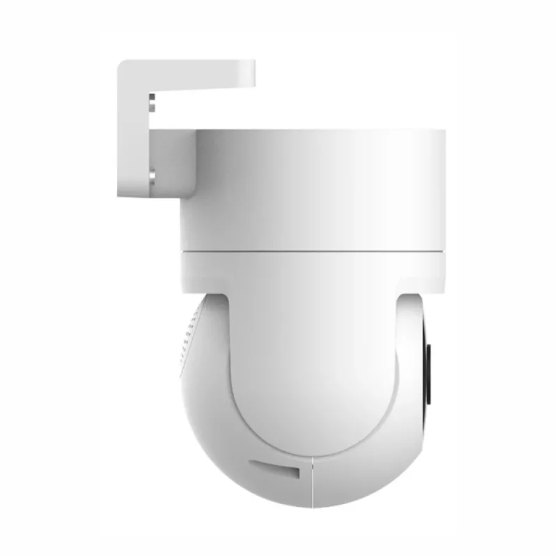 Kamera zewnętrzna Xiaomi CW300 Biała