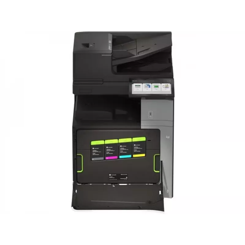 Drukarka laserowa Lexmark CX961se A3 1200x1200 DPI 35 ppm Wi-Fi