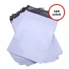BSTech koperta foliowa mocna 50 mikronów 310x420 mm 1500 szt. FB04 A3
