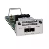 Moduł przełącznika sieciowego Cisco C9300-NM-2Y