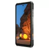 Wytrzymały smartfon UleFone Armor 30 4G z Helio, 12 GB RAM, 512 GB pamięci, Czarny, klasa energetyczna A