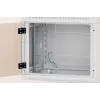 Szafa wisząca Triton RBA-15-AS6-CAX-A1 15U biała