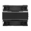 Chłodzenie powietrzne Cooler Master Hyper 411 Nano