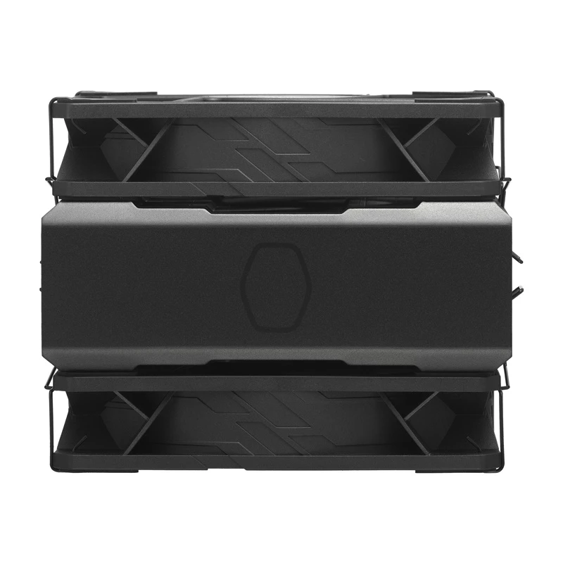 Chłodzenie powietrzne Cooler Master Hyper 411 Nano