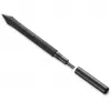 Wacom LP1100K rysik Czarny