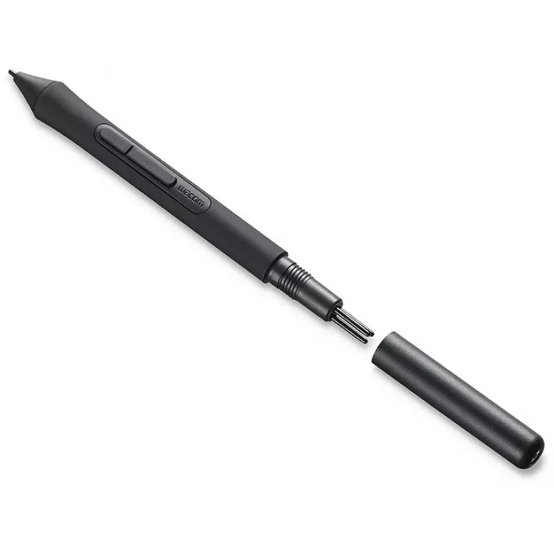 Wacom LP1100K rysik Czarny