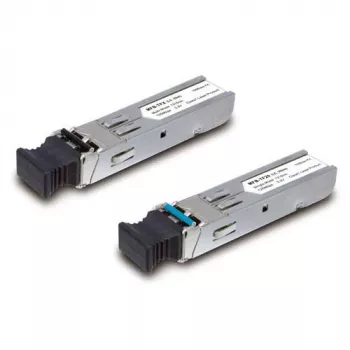 Moduł transceivera światłowodowego PLANET MFB-TFB20