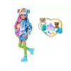 Kawaii Hi Mia lalka+akcesoria 595-3974