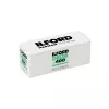 1 Ilford 400 Delta prof. 120
