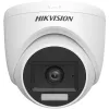 Kamera monitorująca Hikvision DS-2CE76U0T-LPF(2.8mm) Turbo-HD
