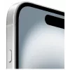 TELEFON KOMÓRKOWY IPHONE 16/128GB BIAŁY MYE93 APPLE