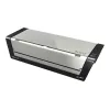 Leitz Laminator iLAM Touch Turbo Pro A3, 32 cm, laminator na gorąco, 2000 mm/min, 0,6 mm, A3, 175 µm