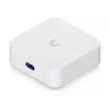 UBIQUITI Ux7 Unifi Express 7 10G Cloud Gateway
