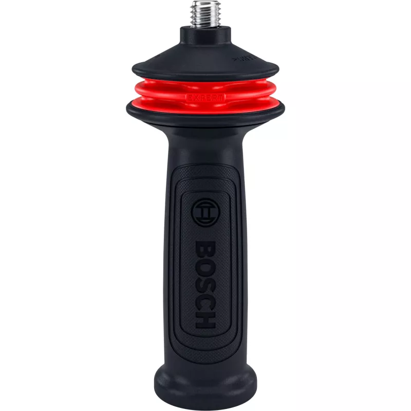 Bosch 2 608 900 001 uchwyt do szlifierki kątowej