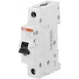 Abb 2CDS271001R0105