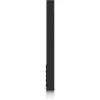 Ubiquiti G3 Intercom Terminal WEWNĘTRZNY/ZEWNĘTRZNY do zarządzania zgłoszeniami wejścia do budynków mieszkalnych i komercyjnych z obsługą Touch Pass