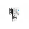Termostat Lanberg AK-1505-S szary