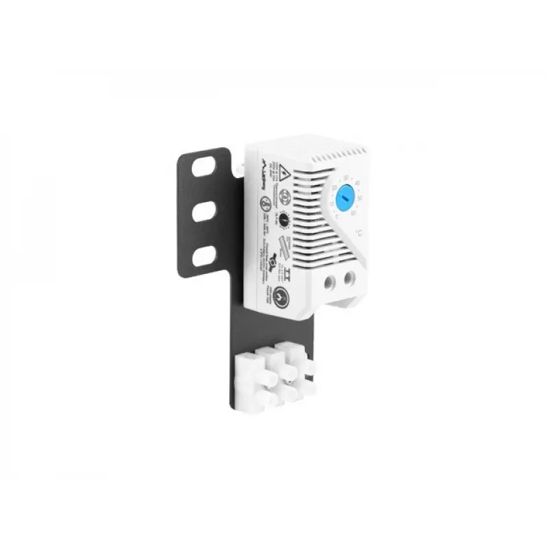 Termostat Lanberg AK-1505-S szary