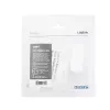 Kabel wideo adapter LogiLink UA0360