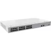 HUAWEI eKit S110 Series S110-24LP2SR Niezarządzalny przełącznik L2 Gigabit Ethernet (10/100/1000) Power over Ethernet (PoE) 1U Szary
