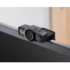 Kamera internetowa AUKEY PC-LM3 2 MP 1920 x 1080 pikseli USB 2.0 Czarna