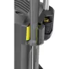 Kärcher 1.520-931.0 Produkt Czarny