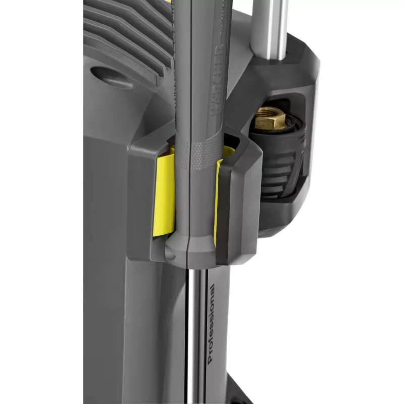 Kärcher 1.520-931.0 Produkt Czarny