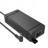 Extralink Power Supply PS-24V60W, 24V, 60W