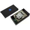 NVR Box ALLNET ALL2289-4GB z serwerem Networkoptix RK3399 4GB na dysk 3,5 cala HDD/SSD