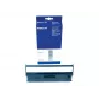 Tasiemka Pelikan Czarna - 13 mm x 13 m - do Epson TM H5000II