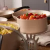 Rondel Salter BW11107EU7 16 cm z powłoką nieprzywierającą, do mycia ręcznego