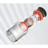 Zestaw zamiennych filtrów przeciw roztoczom do odkurzacza Xiaomi BHR8386GL — 2 szt.