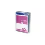 Overland-Tandberg O-T RDX HDD 5TB Cartridge (pojedynczy)