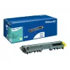 Pelikan 4229939 materiał eksploatacyjny do drukarki żółty