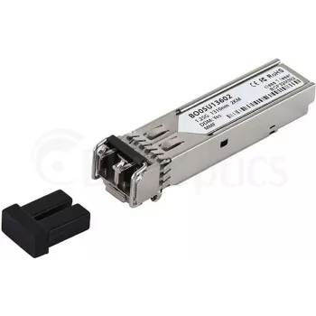 transceiver światłowodowy SFP CBO SFP-1G-MMF-2KM 1 Gbps wielomodowy 2 km