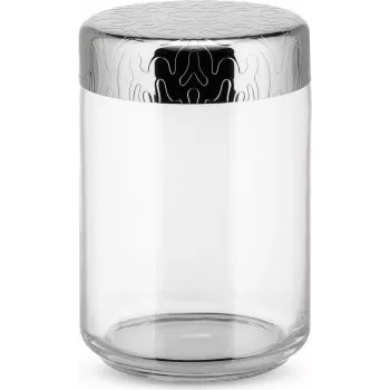 Alessi Dressed Glass Box 50cl MW21/50