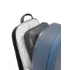 Plecak antykradzieżowy XD Design Bobby Edge Navy P/N: P706.2505