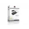 Zasilacz/samochodowy adapter Conceptronic CNB90CAR 90 W Czarny