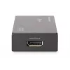 Wzmacniacz sygnału DisplayPort Digitus DS-52900 4K