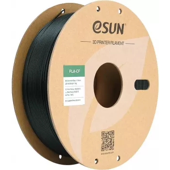 EPLA-CF 1,75mm ZIELONY 1kg (EPLA-CF-P175G1)
