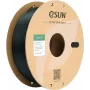 EPLA-CF 1,75mm ZIELONY 1kg (EPLA-CF-P175G1)